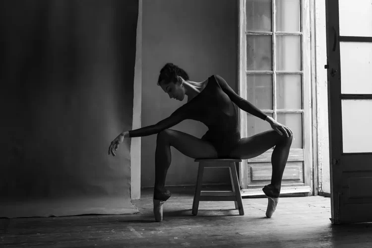 Architecture of Motion 0h3a1094 editar