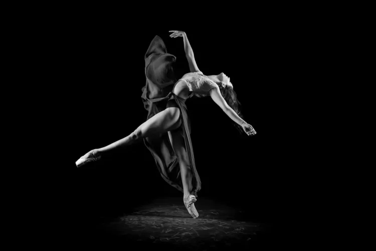 Architecture of Motion 0h3a6393 editar