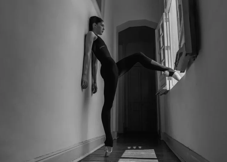 Architecture of Motion 0h3a8886 editar editar