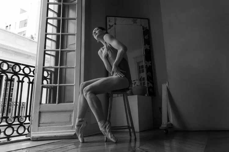 Architecture of Motion 0h3a9263 editar