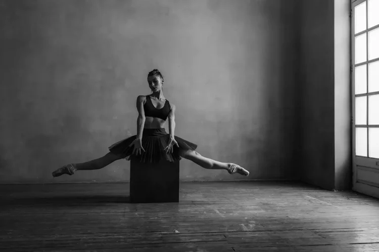 Architecture of Motion 0h3a9734 editar