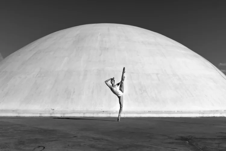 Architecture of Motion 0i8a0237 editar