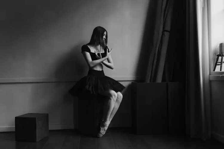 Architecture of Motion 0i8a2351 editar