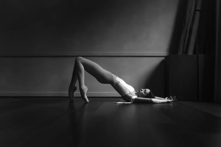 Architecture of Motion 0i8a2696 editar