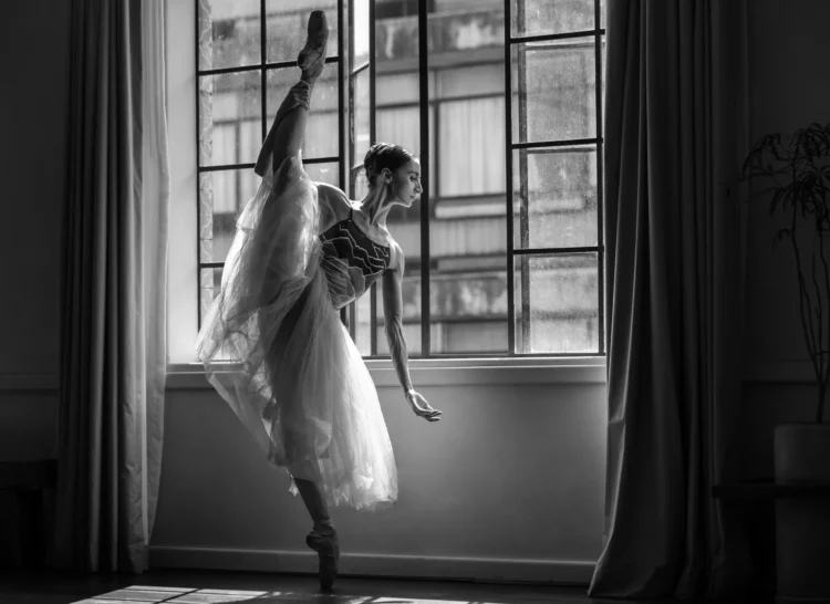 Architecture of Motion 0i8a6767 editar