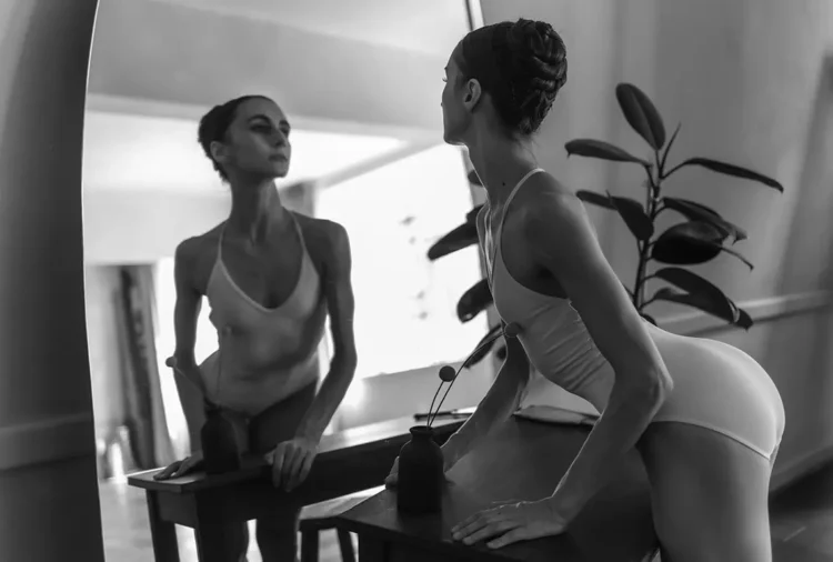 Architecture of Motion 0i8a7261 editar