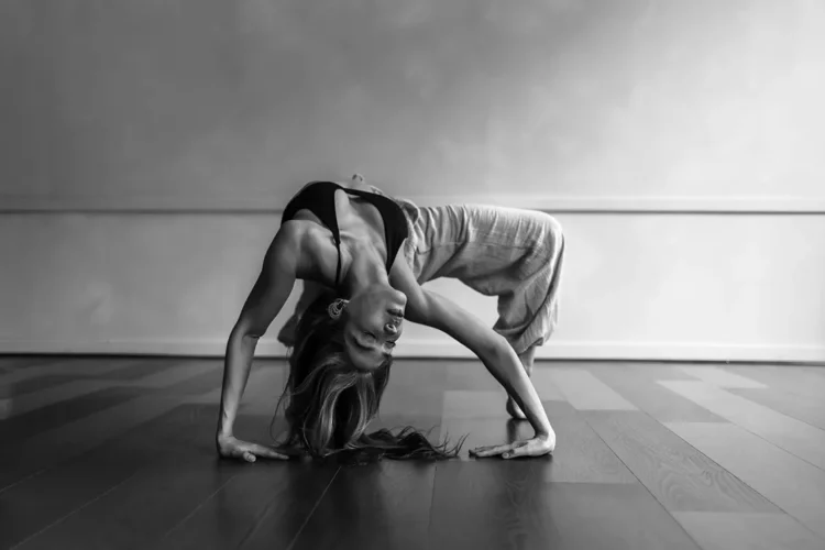 Architecture of Motion 0i8a9579 editar