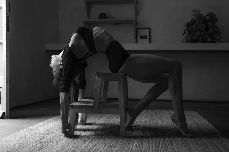 Architecture of Motion h3a2132 editar