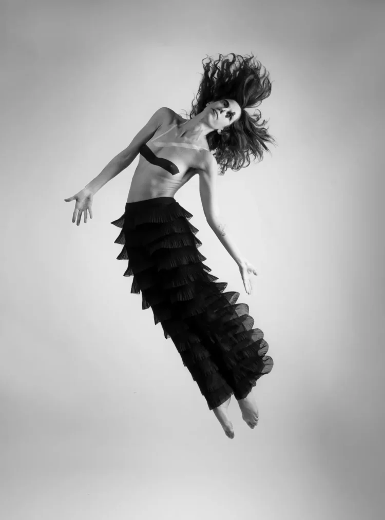 Architecture of Motion img 4226 editar