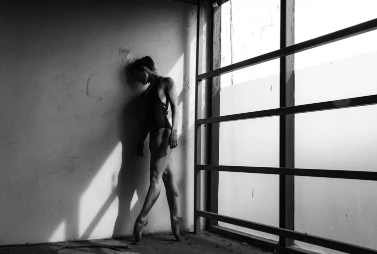 Architecture of Motion img 4272 editar