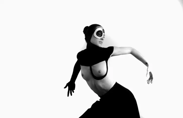 Architecture of Motion img 5521 editar