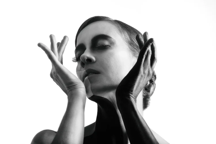 Architecture of Motion img 8487