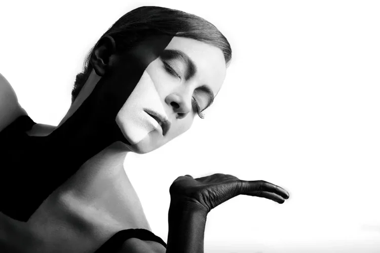 Architecture of Motion img 8539