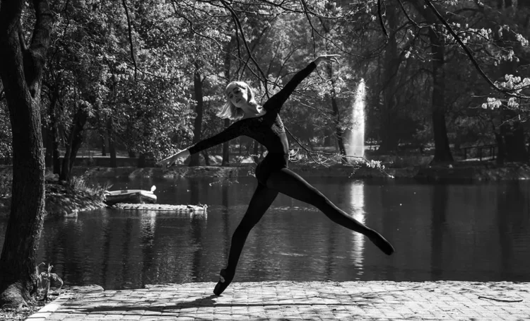 Architecture of Motion img 9900 editar