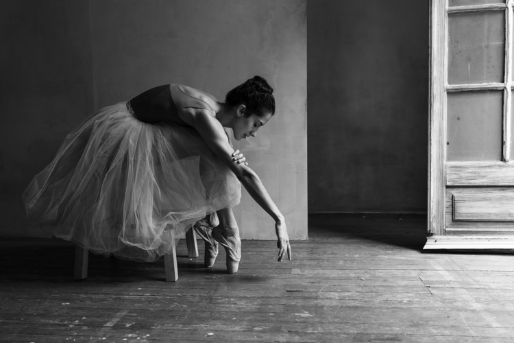 Architecture of Motion 0h3a0454 editar