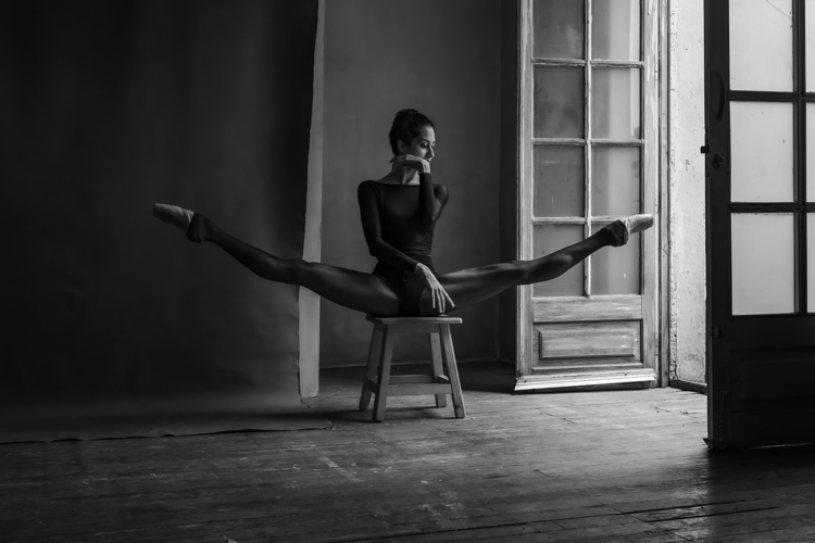 Architecture of Motion 0h3a1063 editar