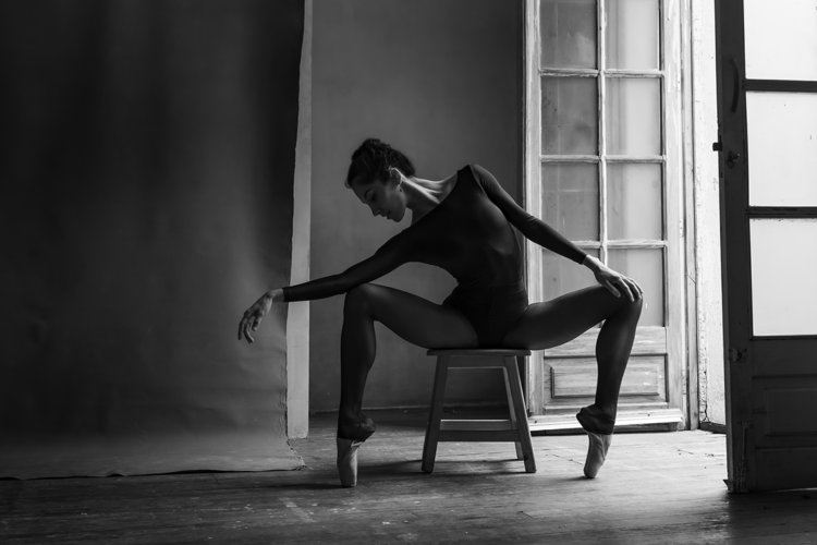 Architecture of Motion 0h3a1094 editar