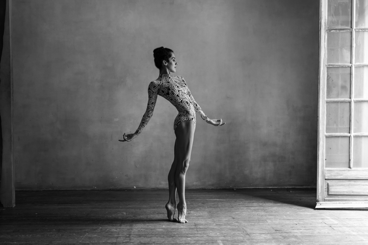 Architecture of Motion 0h3a1167 editar