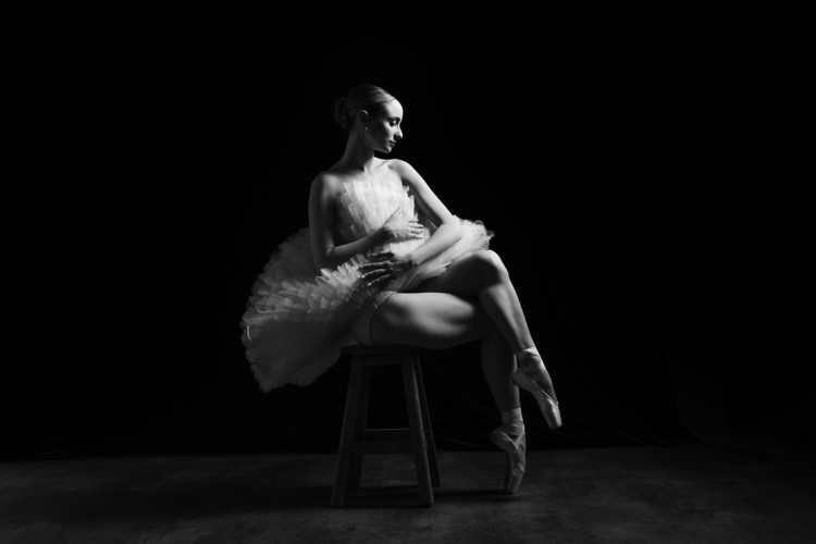 Architecture of Motion 0h3a3591 editar