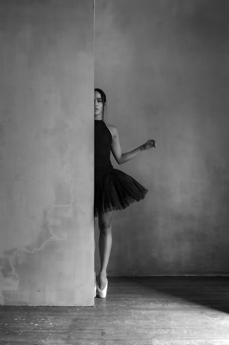 Architecture of Motion 0h3a5544 editar