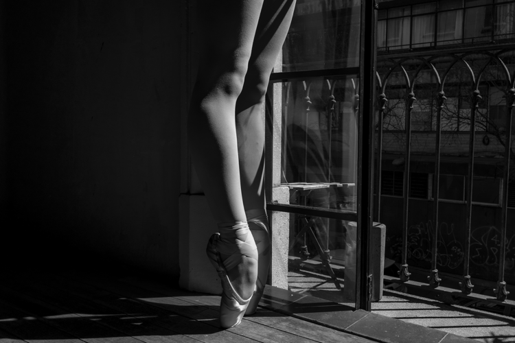 Architecture of Motion 0h3a7153 editar