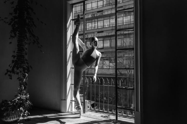 Architecture of Motion 0h3a7174 editar