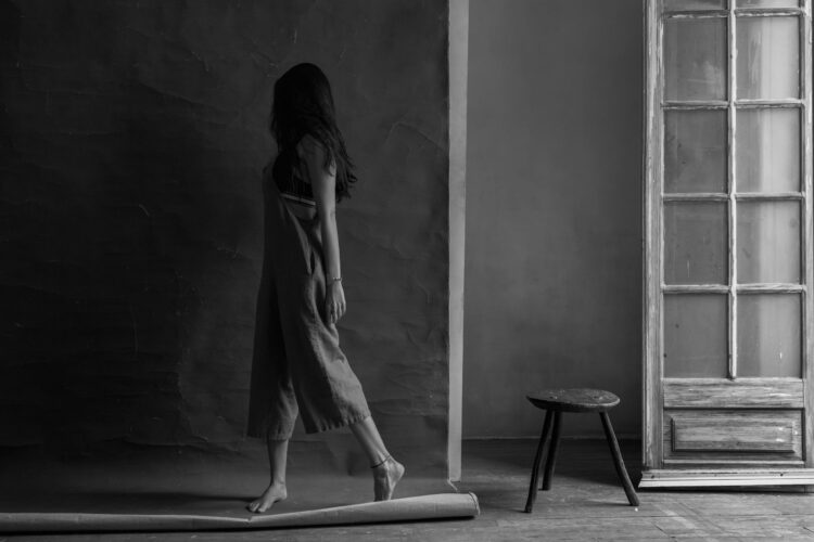 Architecture of Motion 0h3a7689 editar 2