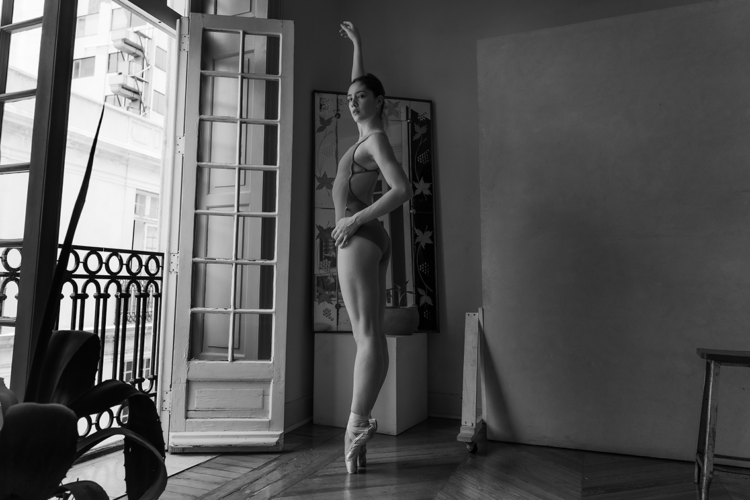 Architecture of Motion 0h3a9157 editar