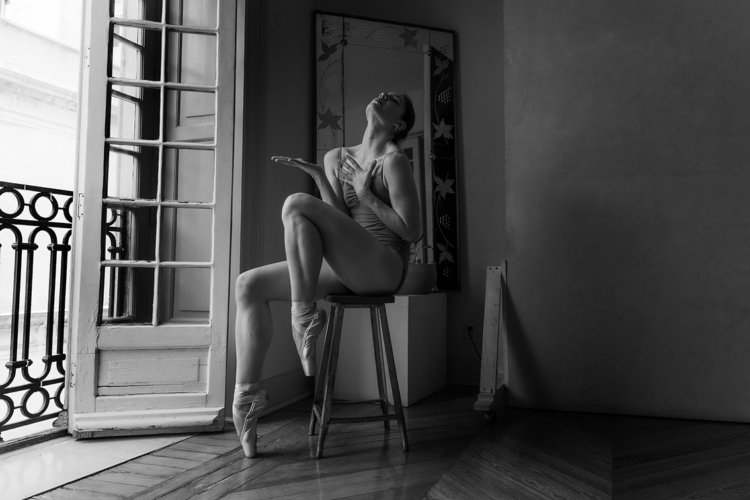 Architecture of Motion 0h3a9246 editar