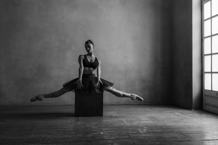 Architecture of Motion 0h3a9734 editar