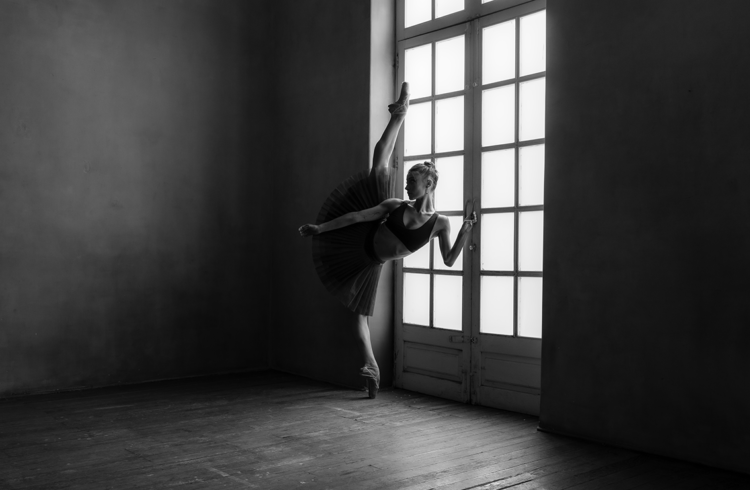 Architecture of Motion 0h3a9787 editar