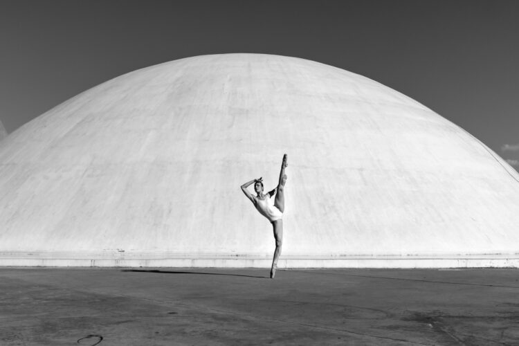 Architecture of Motion 0i8a0237 editar