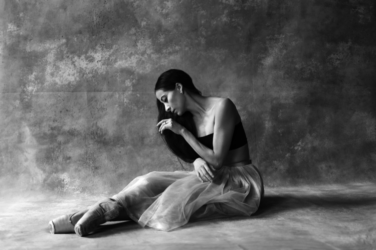 Architecture of Motion 0i8a1297 editar