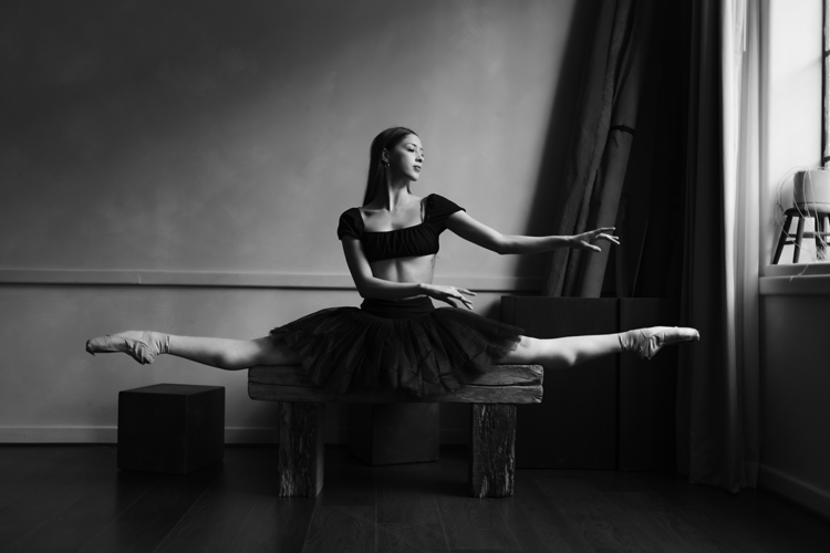 Architecture of Motion 0i8a2369 editar