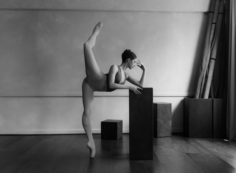 Architecture of Motion 0i8a2449 editar