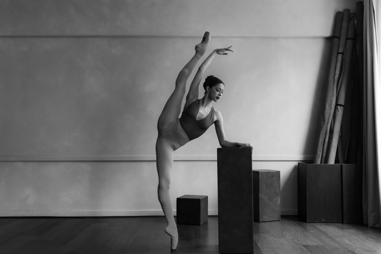 Architecture of Motion 0i8a2494 editar