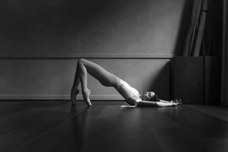 Architecture of Motion 0i8a2696 editar