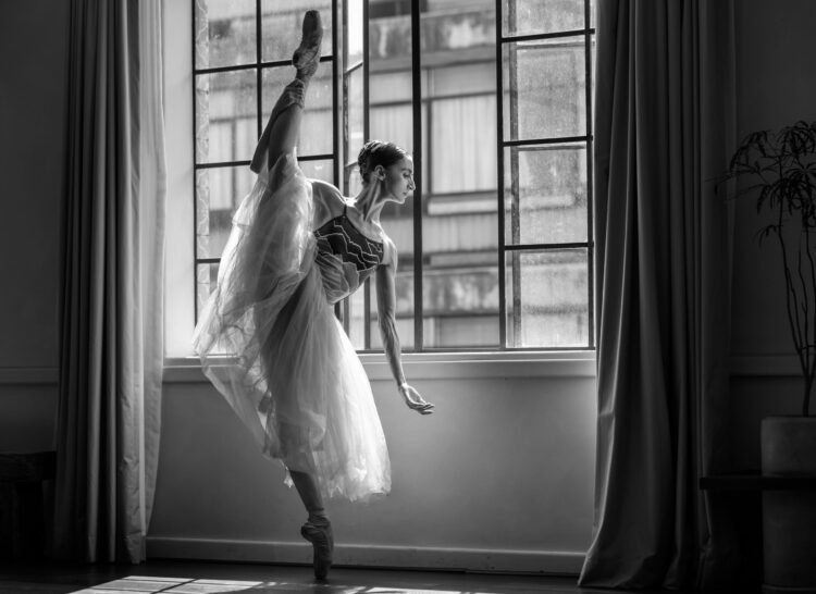 Architecture of Motion 0i8a6767 editar