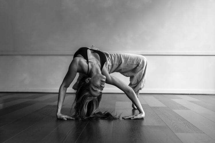 Architecture of Motion 0i8a9579 editar