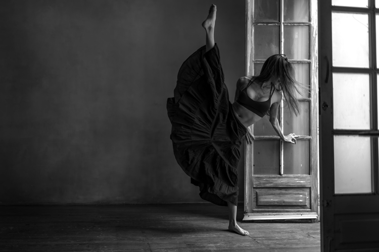 Architecture of Motion h3a1747 editar