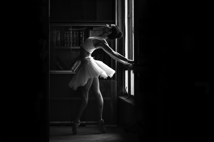 Architecture of Motion h3a8935 editar