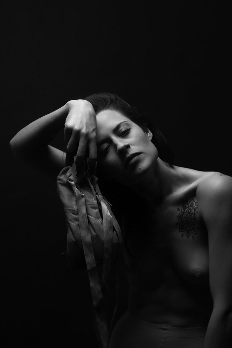 Architecture of Motion img 2381 editar