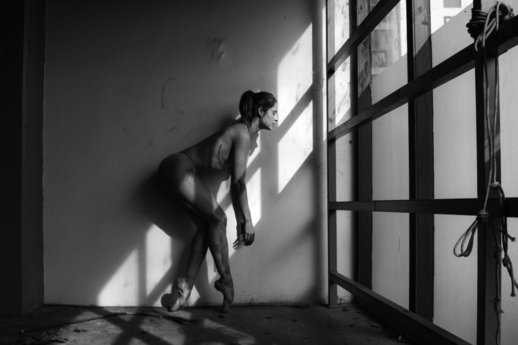 Architecture of Motion img 4553 editar