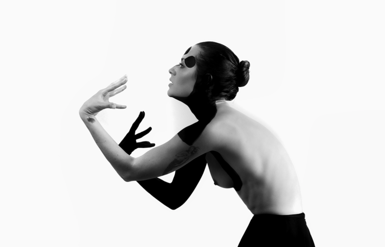 Architecture of Motion img 5473 editar