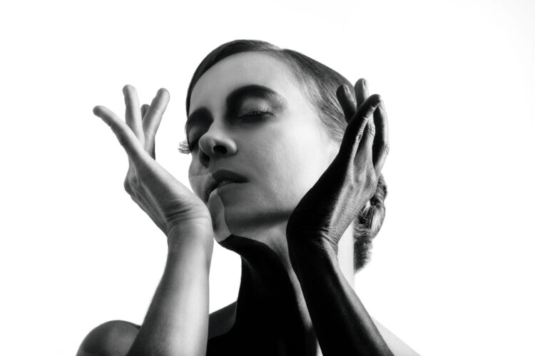 Architecture of Motion img 8487