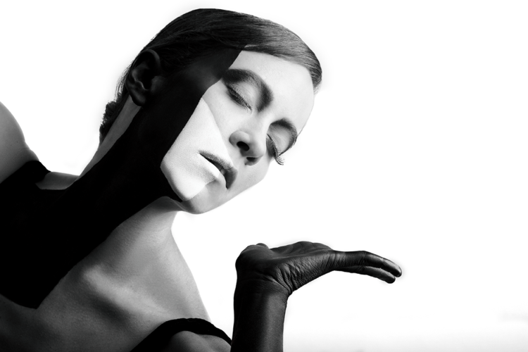 Architecture of Motion img 8539